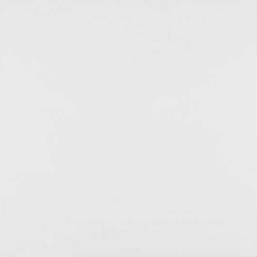 Porcelanato Eliane Artico Alpe Acetinado 60x60cm Retificado - Imagem principal - e97bea0a-b5dc-4e50-b1f3-7031500c2745