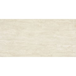 Porcelanato Eliane Atena Marfim Acetinado 60x120cm Retificado