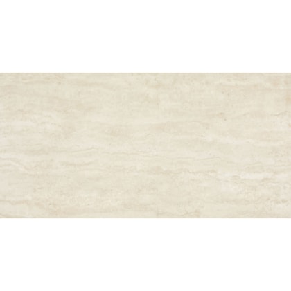 Porcelanato Eliane Atena Marfim Acetinado 60x120cm Retificado