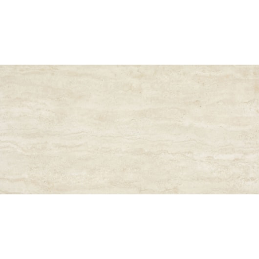 Porcelanato Eliane Atena Marfim Acetinado 60x120cm Retificado - Imagem principal - c0c53afb-c24d-4d54-85ee-55c5f52b92b7