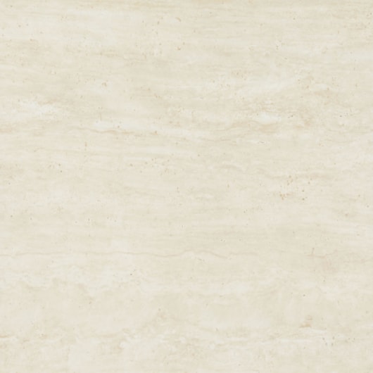 Porcelanato Eliane Atena Marfim Externo 60x60cm - Imagem principal - a4a66f7e-c776-4c56-bced-0a8473aea710