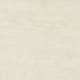 Porcelanato Eliane Atena Marfim Externo 60x60cm - 34af6ba7-8485-407b-85a4-177fd3514bfb