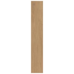 Porcelanato Eliane Bali Camel Acetinado 19,7x120cm Retificado