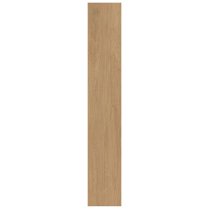Porcelanato Eliane Bali Camel Acetinado 19,7x120cm Retificado