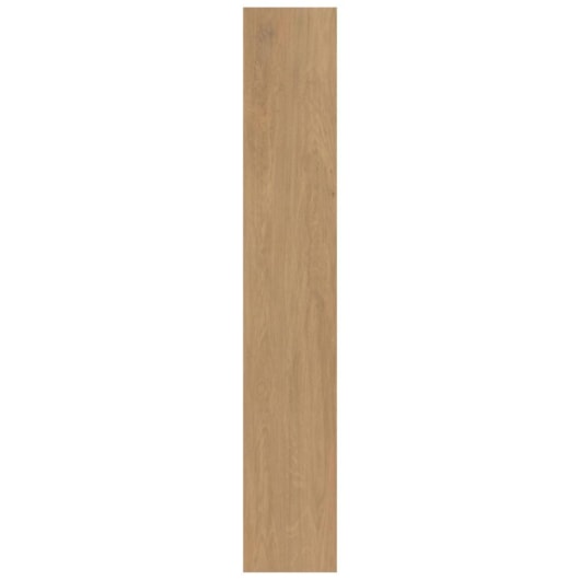 Porcelanato Eliane Bali Camel Acetinado 19,7x120cm Retificado - Imagem principal - 7c63d952-9ea6-4404-8a0d-a2858ef5274e