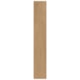 Porcelanato Eliane Bali Camel Acetinado 19,7x120cm Retificado - b6f3b213-aa74-44f1-9b02-1c3f5b3bcb27