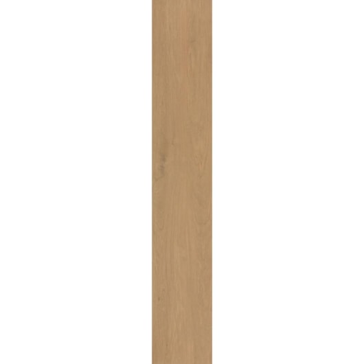 Porcelanato Eliane Bali Camel Acetinado 19,7x120cm Retificado - Imagem principal - 248e4ecb-f45b-4d82-8fb6-3494926d51b2