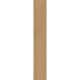 Porcelanato Eliane Bali Camel Acetinado 19,7x120cm Retificado - bac7f435-2d19-4852-a5bb-e7f98a33fe39
