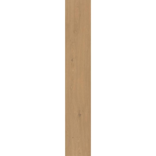 Porcelanato Eliane Bali Camel Acetinado 19,7x120cm Retificado - Imagem principal - af281170-ff51-4c19-87ca-2a90b7d8dc15