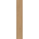 Porcelanato Eliane Bali Camel Acetinado 19,7x120cm Retificado - a77e729c-1ad3-42b9-b8ae-0570fd6c82d8