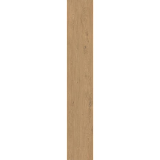 Porcelanato Eliane Bali Camel Acetinado 19,7x120cm Retificado - Imagem principal - 55b19115-532d-4638-b591-29fc688fab34
