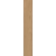 Porcelanato Eliane Bali Camel Acetinado 19,7x120cm Retificado - bb2c424f-bc17-4a7a-be7b-916510ec056f