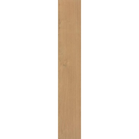 Porcelanato Eliane Bali Camel Acetinado 19,7x120cm Retificado - Imagem principal - 34781d9f-b7a2-48aa-b50c-c2b4ba871eee