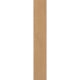 Porcelanato Eliane Bali Camel Acetinado 19,7x120cm Retificado - 33b6bb4e-073d-46d1-9d72-2ef1c109450b