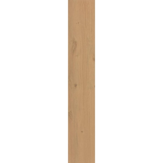 Porcelanato Eliane Bali Camel Acetinado 19,7x120cm Retificado - Imagem principal - ecef2e80-a5c9-4b47-8ced-0f6e027208a5