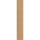 Porcelanato Eliane Bali Camel Acetinado 19,7x120cm Retificado - b038d904-ffb2-49e3-a6cc-1c0a9220c90a