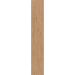 Porcelanato Eliane Bali Camel Externo 19,7x120cm Retificado