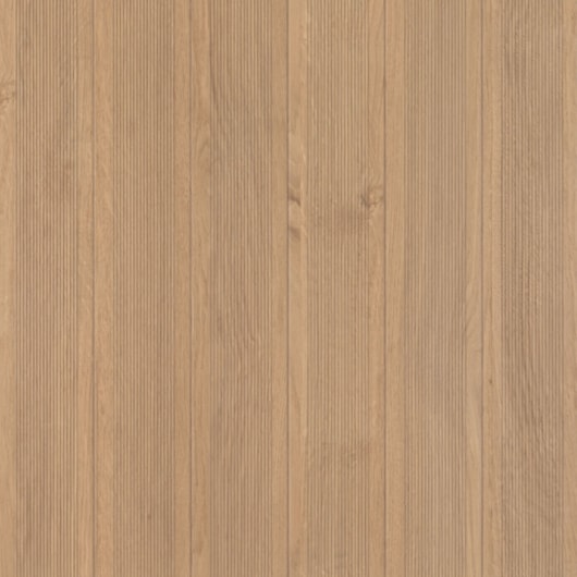 Porcelanato Eliane Bali Deck Camel Externo 60x60cm - Imagem principal - 7afbb15d-fc33-4086-a9b5-504e13f77ca3