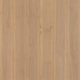 Porcelanato Eliane Bali Deck Camel Externo 60x60cm - f61176f2-64ba-4389-8aeb-261f245907fc
