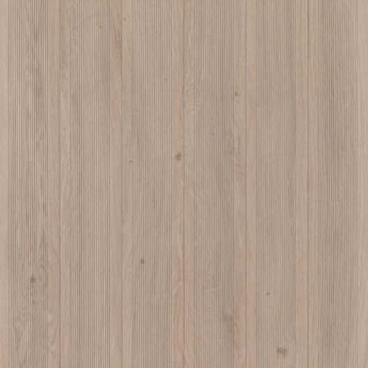 Porcelanato Eliane Bali Deck Greige Externo 60x60cm - Imagem principal - 2052e6b6-cc40-4a5b-8dc0-e90636dfffe7
