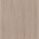 Porcelanato Eliane Bali Deck Greige Externo 60x60cm - 9b809b5a-ba98-47d7-b730-c8ae4b35cb76