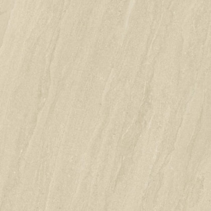 Porcelanato Eliane Belgium Marfim Acetinado 90x90cm Retificado