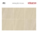 Porcelanato Eliane Belgium Marfim Acetinado 90x90cm Retificado - a0051541-7b29-4629-a808-94c6d3cf803d