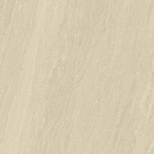 Porcelanato Eliane Belgium Marfim Acetinado 90x90cm Retificado - Imagem principal - 2ebd77dd-e70a-4093-bf5c-d3a7edc8dfe5