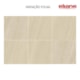 Porcelanato Eliane Belgium Marfim Acetinado 90x90cm Retificado - 47e89aa1-c540-4e1f-acbb-c79c15d79f85
