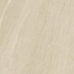 Porcelanato Eliane Belgium Marfim Acetinado 90x90cm Retificado