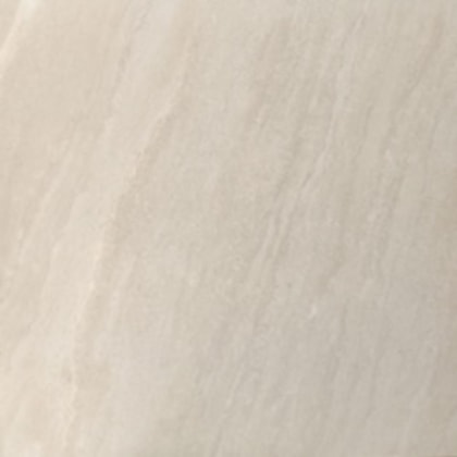 Porcelanato Eliane Belgium Marfim Acetinado 90x90cm Retificado