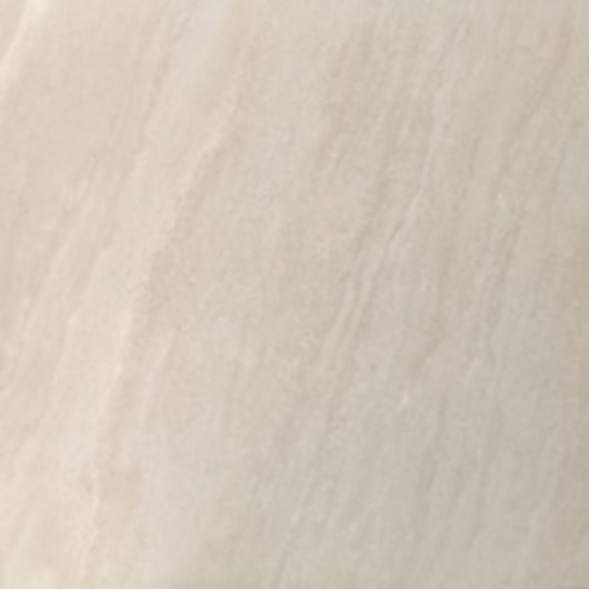 Porcelanato Eliane Belgium Marfim Acetinado 90x90cm Retificado - Imagem principal - 1b8b2e73-9d16-4c1b-9fe6-db5b6b71c33d