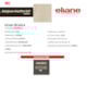 Porcelanato Eliane Belgium Marfim Externo 90x90cm Retificado - aa0f5ec3-aa51-4f4a-930f-51753f66af09