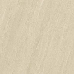 Porcelanato Eliane Belgium Marfim Externo 90x90cm Retificado