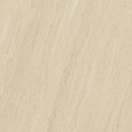 Porcelanato Eliane Belgium Marfim Externo 90x90cm Retificado