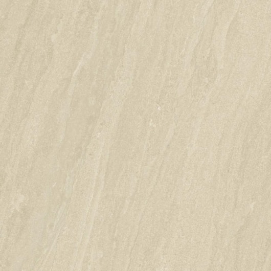 Porcelanato Eliane Belgium Marfim Externo 90x90cm Retificado - Imagem principal - 2d6c41c3-1be0-4ab7-a7fe-eb534e946e0f