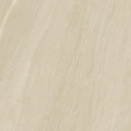 Porcelanato Eliane Belgium Marfim Externo 90x90cm Retificado - Imagem principal - b88af656-8c71-4efa-8a99-b3ce53b69685