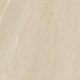 Porcelanato Eliane Belgium Marfim Externo 90x90cm Retificado - 0b7313e6-156d-48d4-8929-97937e92dccc