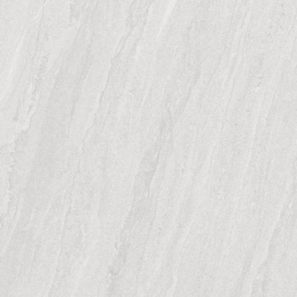 Porcelanato Eliane Belgium Off White Acetinado 90x90cm Retificado