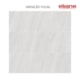 Porcelanato Eliane Belgium Off White Acetinado 90x90cm Retificado - aa255865-02ed-46bd-aa2d-9d26a4153e0d