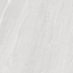 Porcelanato Eliane Belgium Off White Acetinado 90x90cm Retificado