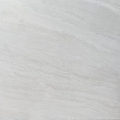 Porcelanato Eliane Belgium Off White Acetinado 90x90cm Retificado