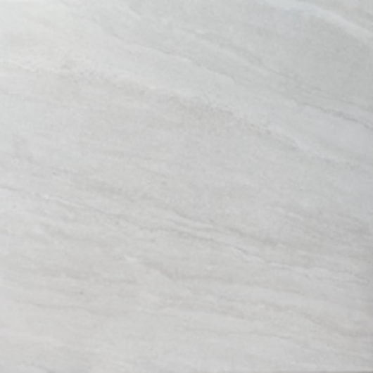 Porcelanato Eliane Belgium Off White Acetinado 90x90cm Retificado - Imagem principal - da0054a1-1276-43e6-89d6-832ed18ea8da