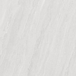 Porcelanato Eliane Belgium Off White Externo 90x90cm Retificado