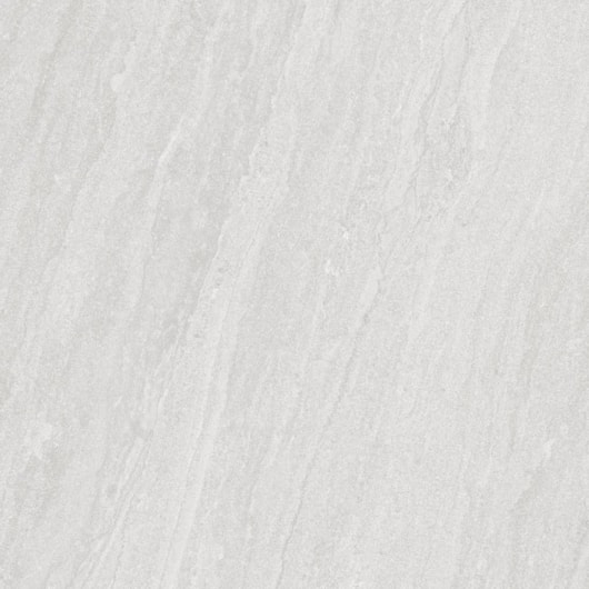 Porcelanato Eliane Belgium Off White Externo 90x90cm Retificado - Imagem principal - 8140dec8-bffd-4808-9d41-dc4c28774d67