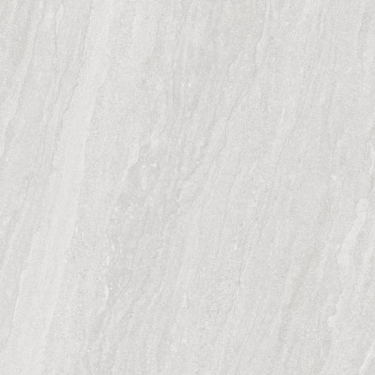 Porcelanato Eliane Belgium Off White Externo 90x90cm Retificado - Imagem principal - 3506e9b1-d909-40e0-82f0-db87893f35e3