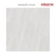 Porcelanato Eliane Belgium Off White Externo 90x90cm Retificado - 888bb64c-e6d1-4973-9ecb-ef6ec83b6569