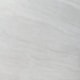 Porcelanato Eliane Belgium Off White Externo 90x90cm Retificado - bdb6dcae-5795-4556-bf3f-1d6b292051a2