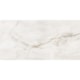 Porcelanato Eliane Bianco Oro Polido 80x160cm Retificado  - f9720c59-1cfe-4f71-9d68-8a2598b647ef