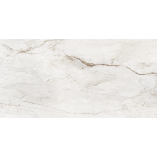 Porcelanato Eliane Bianco Oro Polido 80x160cm Retificado - Imagem principal - 50a0b560-4800-4a91-9758-690b4e142636